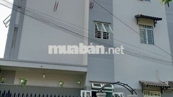 NHÀ TRỌ VĂN MINH – NGAY NGÃ TƯ BÌNH THÁI *Địa chỉ : 29/58/9  đường 4 p