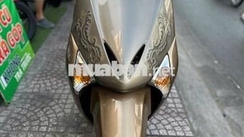 Lead 110cc 2012 bs 59u1-35436