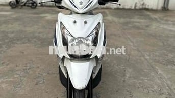 Suzuki Hayate Fi bstp chính chủ nguyên zin