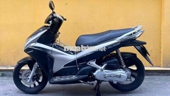 Ab chính chủ, máy êm thì thầm bao vọt biển SG