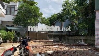 CC cần bán gấp lô đất 67m2 Kiệt Nguyễn Như Hạnh - Giá rẻ khu vực