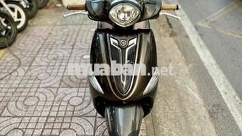 Nozza 2012 9chủ BSTP uỷ quyền , xe đẹp zin Góp