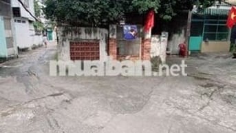 Bán Gấp Nhà Hẻm VIP – 102m² – Phan Văn Trị, P11, Bình Thạnh –8.1 tỷ TL