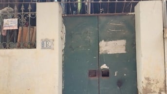 Chính chủ bán nhà đất 51.5 m2 tại ngõ 274 đường Đại Mỗ 