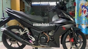 Bán xe 62zz chính chủ