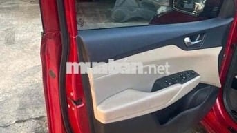 Hyundai Accent 2021 1.4 AT Đặc Biệt - 90000 km