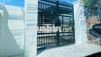 Đất sổ đỏ 249m2 xã Thạnh Phú, Vĩnh Cửu, Đồng Nai