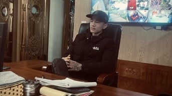 Tuyển bốc xếp bao an ở, lương liền