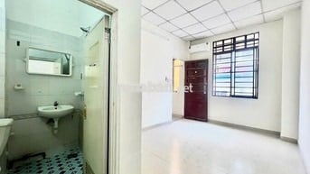 🌟 PHÒNG ĐẸP GIÁ RẺ – FULL TIỆN NGHI – GIÁ *** KHU TÂN BÌNH 🌟