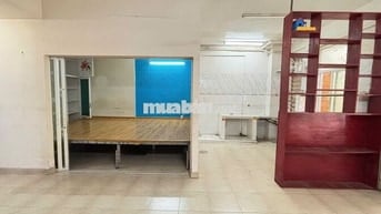 MẶT BẰNG ĐẸP, Cho thuê căn shophouse kinh doanh, ở, 10 triệutháng