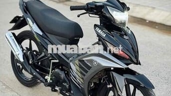 ex 1s9a bstp 9 chủ