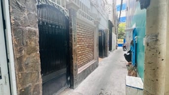 🏠 Bán nhà 6PN gần sân bay Tân Sơn Nhất – Vị trí đắc địa, giá tốt cho 