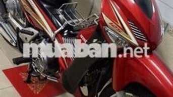 Bán future neo kim 2006,úp lên áo 2009 bstp-hcm