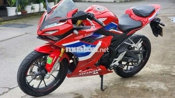 Tp.hcm CBR150 abs bao rút gốc cần bán