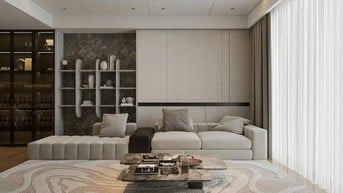 🌟 BÁN CĂN GÓC ĐẸP – BOOYOUNG MỖ LAO – SỔ SẴN – GIÁ TỐT 🌟  ✨ 