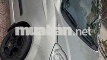 Daewoo Matiz 2009 1.0MT - 50000 km