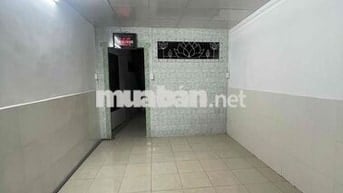 cho thuê nhà nguyên căn. Đ NGUYỄN HỮU CẢNH P22 BT