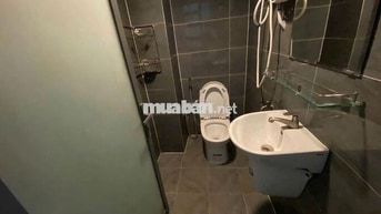 Bán gấp d.ã.y t.r.ọ 243m2 ở Thanh Phước Gò Dầu giá 850 triệu SHR