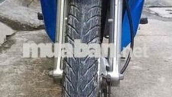 cần bán xe wave rsx fi