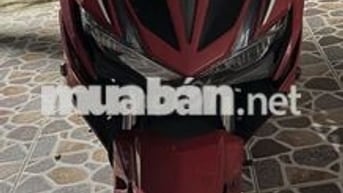 Honda Winner X 2019 Đỏ 58.000 km