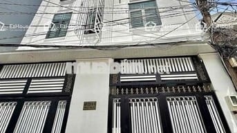 CHO THUÊ CĂN HỘ DUPLEX THANG MÁY CỬA SỔ Ở ĐH CÔNG THƯƠNG AEON TÂN PHÚ