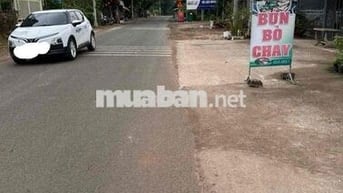 NGAY CÂY XĂNG BẦU TRÂM PHƯỜNG LONG KHÁNH