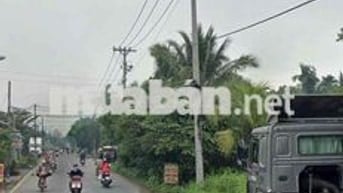 chủ gui lo đất nhi Bình (7x34 ) giá 5 ty 5