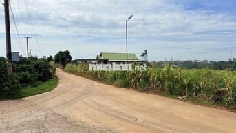 Em bán lô đất tại View dốc 800 - Đinh Văn, Lâm Đồng