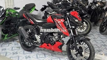 Hcm bandit150 cần bán