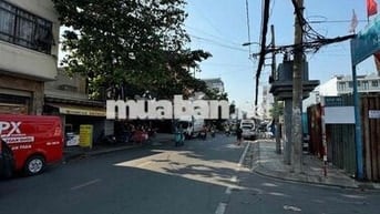 CHO THUÊ MẶT BẰNG KD 90m2 TẠI TRUNG TÂM TÂN PHÚ