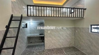 CHO THUÊ PHÒNG KDC VIỆT SING, MTD NA11