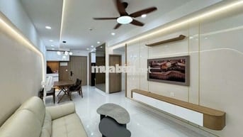 Cho thuê căn hộ trệt lầu 5 diamond alnata nội thất siêu đẹp