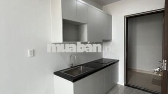 SỐC THÁNG 12 FREE 1 THÁNG TIỀN THUÊ 50 CĂN ĐẦU TIÊN TẠI BCONS CITY