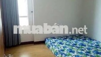 Chung cư Hoàng Anh Gia Lai 2 phòng riêng 3tr5