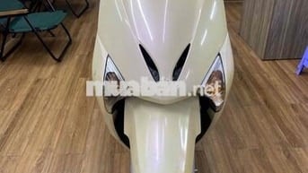 Honda Lead 2012 Fi đá chống tắt máy