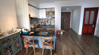 Thái An 2, Nguyễn Văn Quá, Q12: 120m2, 3p ngủ, 2wc, Nhà mới, 9tr8/th