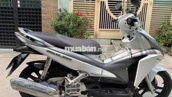 Honda Ariblade Fi 2012 SD39000km Bs.Tphcm đẹp