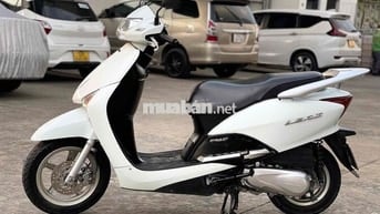 [LEAD ĐỜI CUỐI đá tắt máy]👉 Lead 2012💠17.000km💠90%