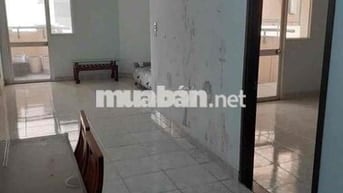 Cần Bán Căn Hộ Chung Cư Khang Gia P14 Gò Vấp