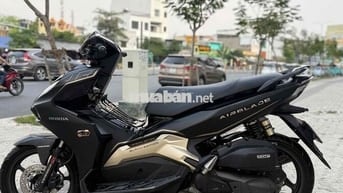 honda ab 125 2020 biển số thành phố chính chủ bán
