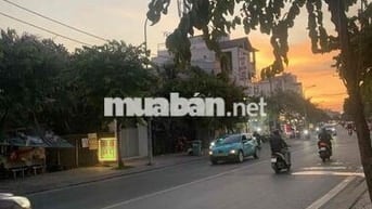 CỰC HIẾM MẶT BẰNG KINH DOANH BÁN RA TRÊN TRỤC ĐƯỜNG SỐ 2