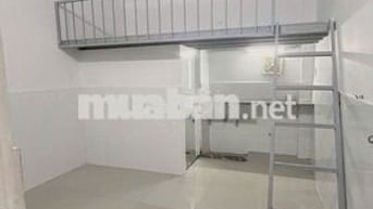 Sang 70 Phòng trọ Mới Mới Xây Full Phòng .