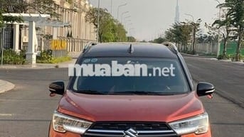 Suzuki XL7 2022 GLX 1.5AT 22.000km