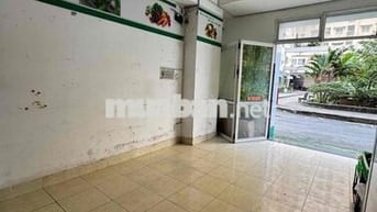 Cho Thuê Mặt Bằng Kinh Doanh Có 1pn