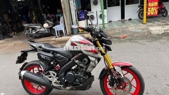 Mt-15 Biển SG chính chủ