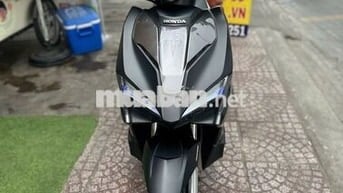 Honda Air Blade125cc 2016 bs 59u2-92205