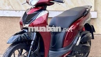 honda sh mode phanh ABS khoá smk nguyên zin 9chủ