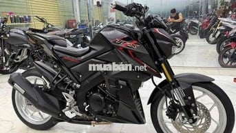 TFX 150 biển SG chính chủ