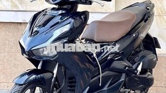 honda AB 150 abs khoá smk máy móc nguyên zin 9chủ