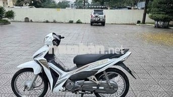 Rxs fi bs43 ( giấy tờ đầy đủ chính chủ )